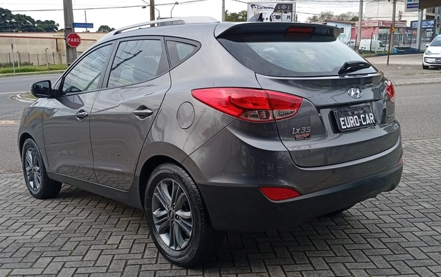 imagem-https://www.socarrao.com.br/sc-vehicle-images-prod/3181871/1786566067437-SVgzNSBHTCAyMDE5IDA3LmpwZw.jpg