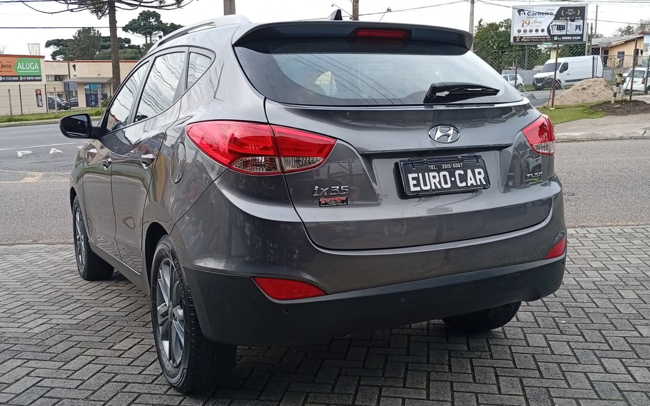 imagem-https://www.socarrao.com.br/sc-vehicle-images-prod/3181871/1786566067497-SVgzNSBHTCAyMDE5IDA4LmpwZw.jpg