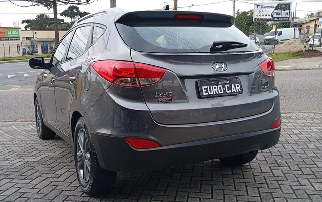 imagem-https://www.socarrao.com.br/sc-vehicle-images-prod/3181871/1786566067497-SVgzNSBHTCAyMDE5IDA4LmpwZw.jpg