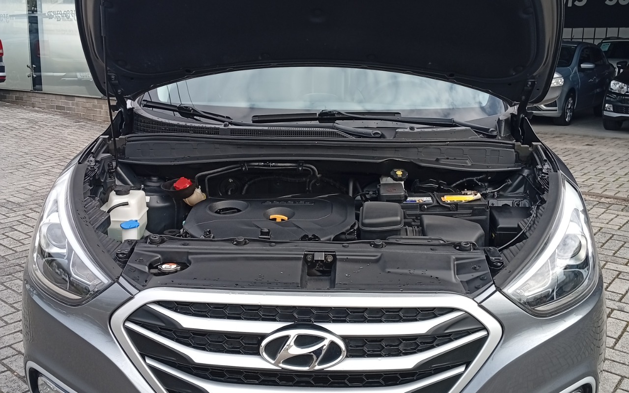 imagem-https://www.socarrao.com.br/sc-vehicle-images-prod/3181871/1786566067841-SVgzNSBHTCAyMDE5IDExLmpwZw.jpg