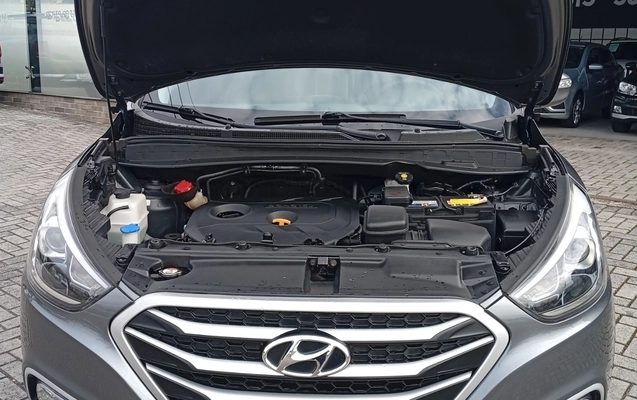 imagem-https://www.socarrao.com.br/sc-vehicle-images-prod/3181871/1786566067841-SVgzNSBHTCAyMDE5IDExLmpwZw.jpg