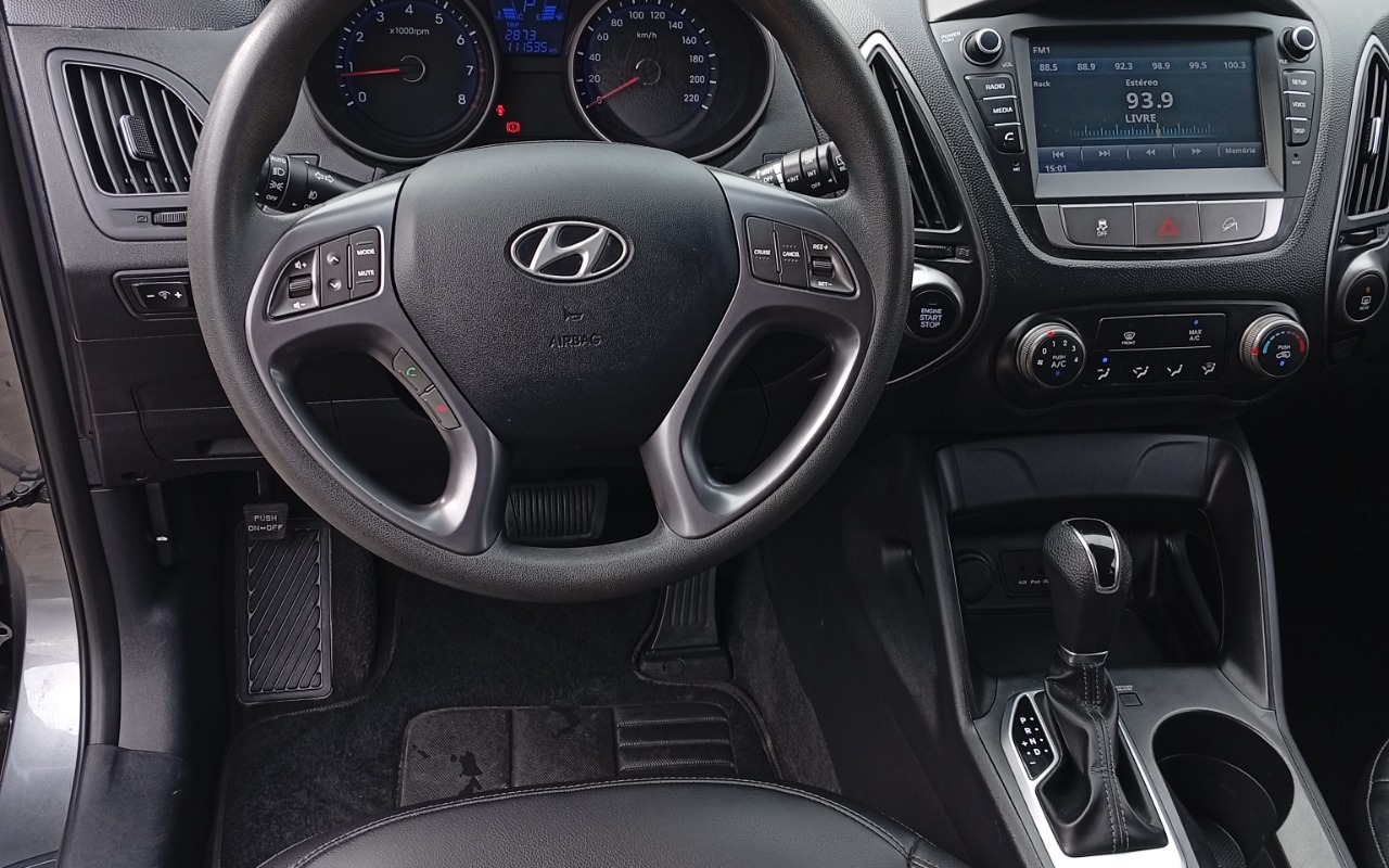 imagem-https://www.socarrao.com.br/sc-vehicle-images-prod/3181871/1786566067985-SVgzNSBHTCAyMDE5IDEzLmpwZw.jpg