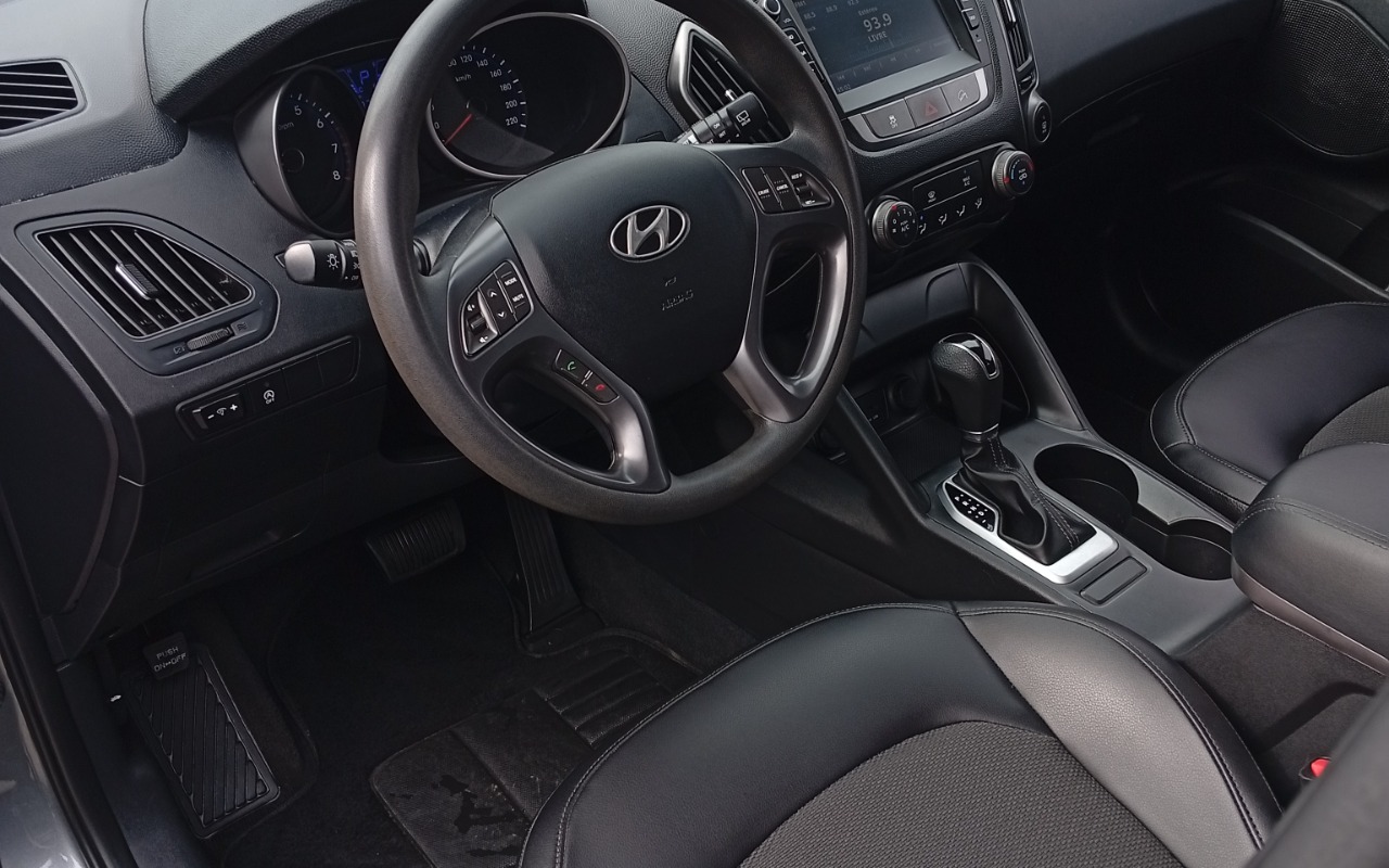imagem-https://www.socarrao.com.br/sc-vehicle-images-prod/3181871/1786566068060-SVgzNSBHTCAyMDE5IDE0LmpwZw.jpg