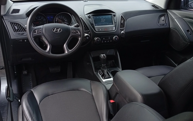 imagem-https://www.socarrao.com.br/sc-vehicle-images-prod/3181871/1786566068110-SVgzNSBHTCAyMDE5IDE1LmpwZw.jpg