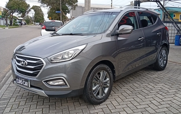 imagem-https://www.socarrao.com.br/sc-vehicle-images-prod/3181871/1786566325564-SVgzNSBHTCAyMDE5IDAxLmpwZw.jpg
