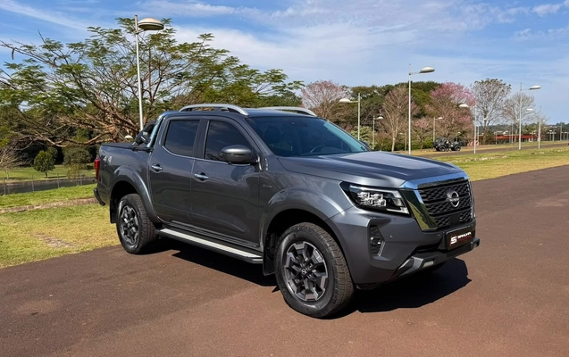 imagem-https://www.socarrao.com.br/sc-vehicle-images-prod/3181880/1786566086390-V2hhdHNBcHAgSW1hZ2UgMjAyNi0wOC0xMiBhdCAxNy4xNC4xNy5qcGVn.jpeg