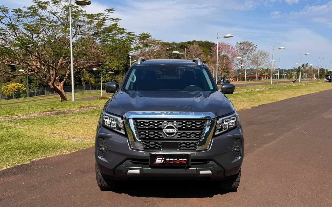 imagem-https://www.socarrao.com.br/sc-vehicle-images-prod/3181880/1786566086522-V2hhdHNBcHAgSW1hZ2UgMjAyNi0wOC0xMiBhdCAxNy4xNC4xNyAoMSkuanBlZw.jpeg