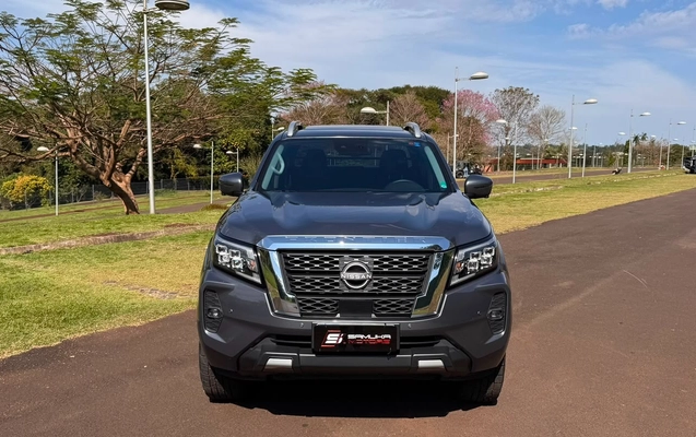 imagem-https://www.socarrao.com.br/sc-vehicle-images-prod/3181880/1786566086522-V2hhdHNBcHAgSW1hZ2UgMjAyNi0wOC0xMiBhdCAxNy4xNC4xNyAoMSkuanBlZw.jpeg