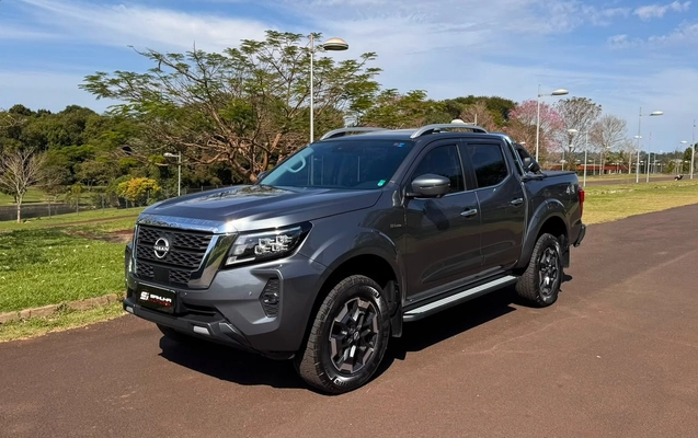 imagem-https://www.socarrao.com.br/sc-vehicle-images-prod/3181880/1786566086627-V2hhdHNBcHAgSW1hZ2UgMjAyNi0wOC0xMiBhdCAxNy4xNC4xNyAoMikuanBlZw.jpeg