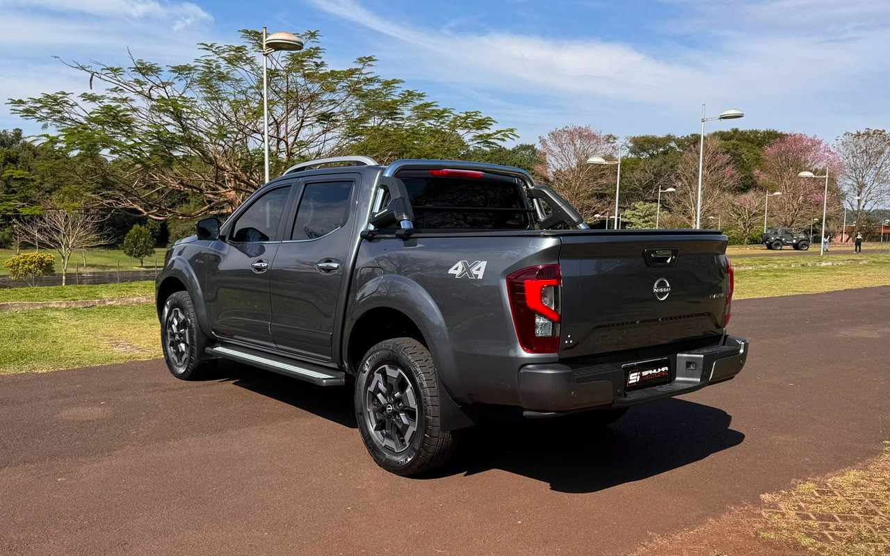 imagem-https://www.socarrao.com.br/sc-vehicle-images-prod/3181880/1786566086702-V2hhdHNBcHAgSW1hZ2UgMjAyNi0wOC0xMiBhdCAxNy4xNC4xOC5qcGVn.jpeg