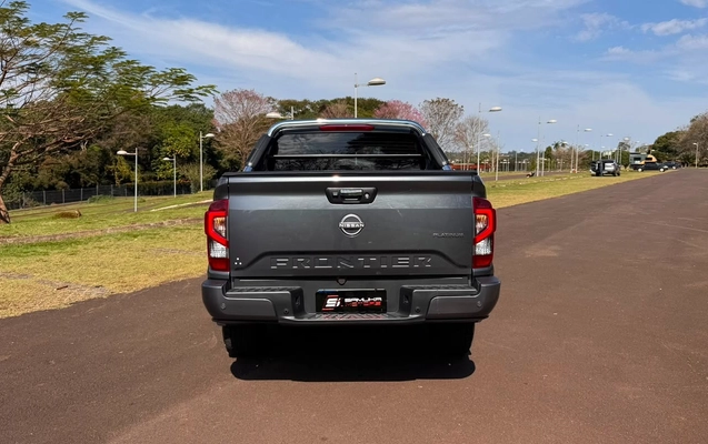imagem-https://www.socarrao.com.br/sc-vehicle-images-prod/3181880/1786566086776-V2hhdHNBcHAgSW1hZ2UgMjAyNi0wOC0xMiBhdCAxNy4xNC4xOCAoMSkuanBlZw.jpeg