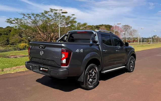 imagem-https://www.socarrao.com.br/sc-vehicle-images-prod/3181880/1786566086847-V2hhdHNBcHAgSW1hZ2UgMjAyNi0wOC0xMiBhdCAxNy4xNC4xOCAoMikuanBlZw.jpeg