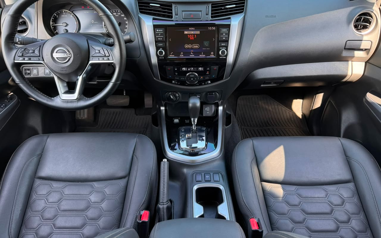 imagem-https://www.socarrao.com.br/sc-vehicle-images-prod/3181880/1786566087260-V2hhdHNBcHAgSW1hZ2UgMjAyNi0wOC0xMiBhdCAxNy4xNC4xOSAoMSkuanBlZw.jpeg