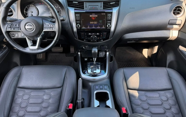 imagem-https://www.socarrao.com.br/sc-vehicle-images-prod/3181880/1786566087260-V2hhdHNBcHAgSW1hZ2UgMjAyNi0wOC0xMiBhdCAxNy4xNC4xOSAoMSkuanBlZw.jpeg
