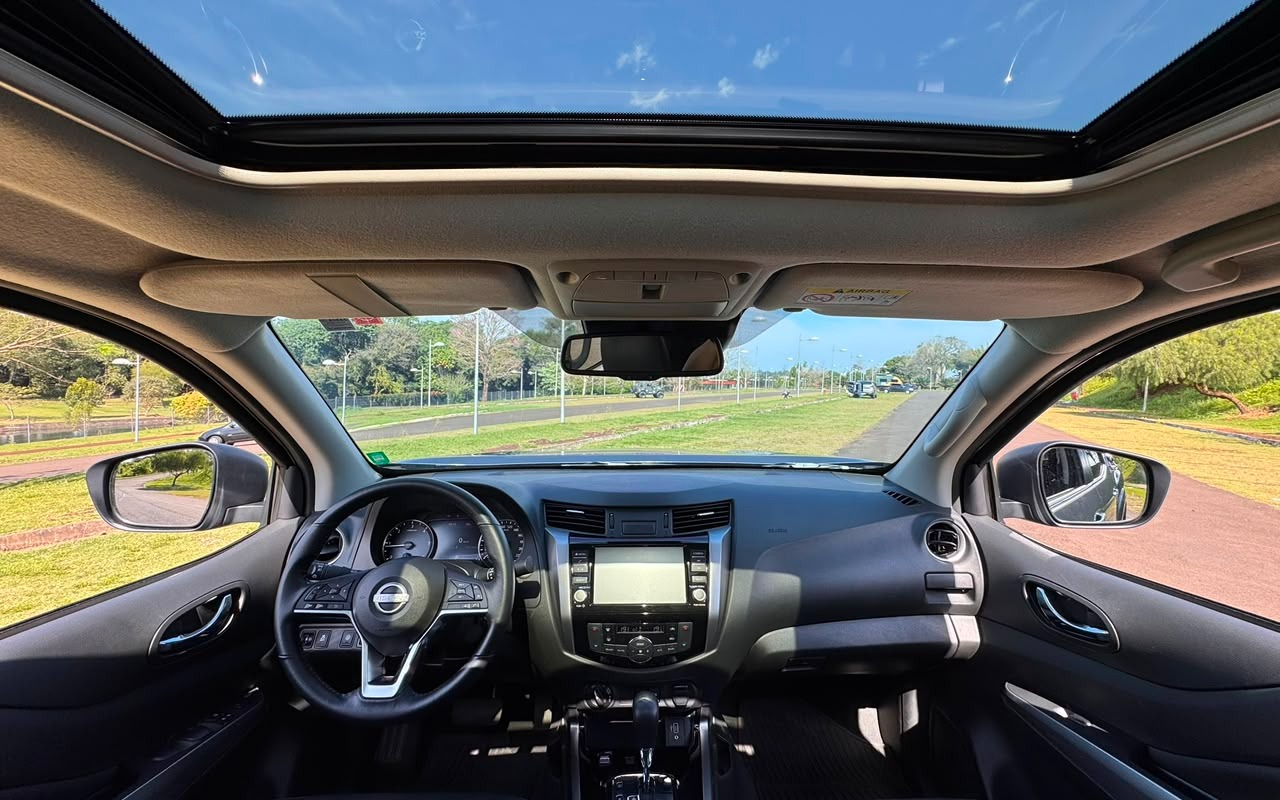 imagem-https://www.socarrao.com.br/sc-vehicle-images-prod/3181880/1786566087319-V2hhdHNBcHAgSW1hZ2UgMjAyNi0wOC0xMiBhdCAxNy4xNC4xOSAoMikuanBlZw.jpeg