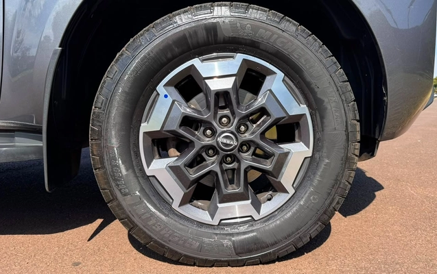 imagem-https://www.socarrao.com.br/sc-vehicle-images-prod/3181880/1786566087576-V2hhdHNBcHAgSW1hZ2UgMjAyNi0wOC0xMiBhdCAxNy4xNC4yMCAoMikuanBlZw.jpeg