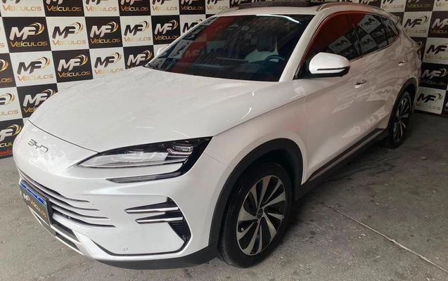 imagem-https://www.socarrao.com.br/sc-vehicle-images-prod/3181883/1788886631584-8373761_0_B_4f62fc002e.jpeg