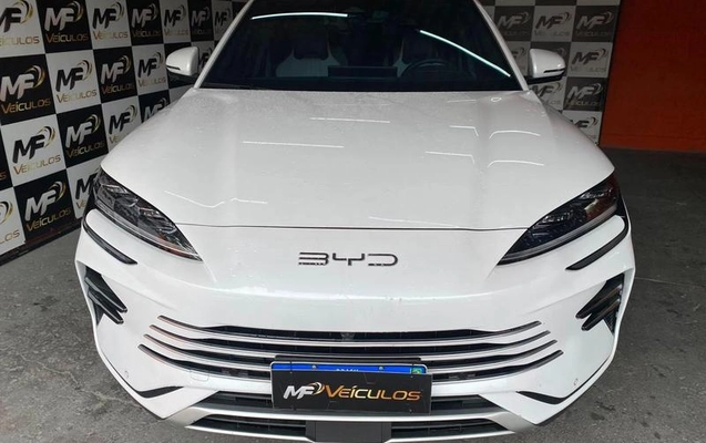 imagem-https://www.socarrao.com.br/sc-vehicle-images-prod/3181883/1788886631586-8373761_16_B_6e911f778d.jpeg