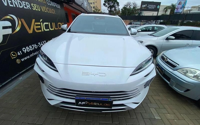 imagem-https://www.socarrao.com.br/sc-vehicle-images-prod/3181883/1788886631587-8373761_8_B_cb976eb8a1.jpeg