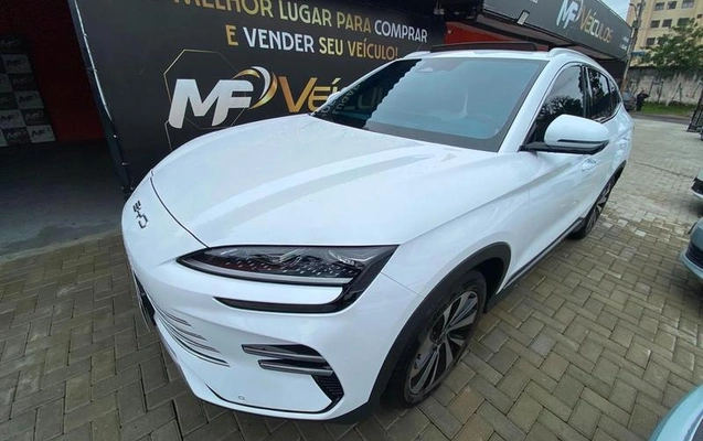 imagem-https://www.socarrao.com.br/sc-vehicle-images-prod/3181883/1788886631589-8373761_21_B_0c1d263557.jpeg