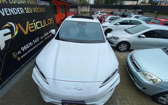 imagem-https://www.socarrao.com.br/sc-vehicle-images-prod/3181883/1788886631595-8373761_12_B_a6ebfb1f5f.jpeg