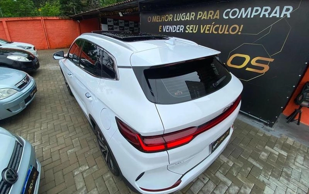 imagem-https://www.socarrao.com.br/sc-vehicle-images-prod/3181883/1788886631597-8373761_19_B_89d20e0382.jpeg