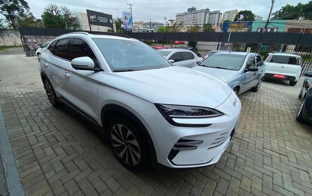imagem-https://www.socarrao.com.br/sc-vehicle-images-prod/3181883/1788886631600-8373761_21_B_a9ef2cec1b.jpeg
