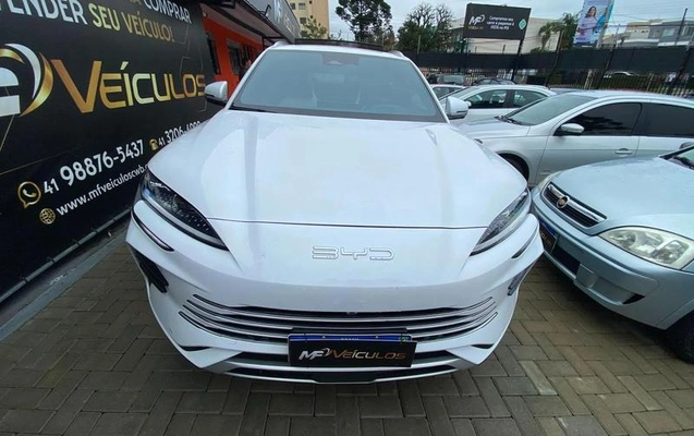 imagem-https://www.socarrao.com.br/sc-vehicle-images-prod/3181883/1788886631601-8373761_16_B_88dc80d61b.jpeg