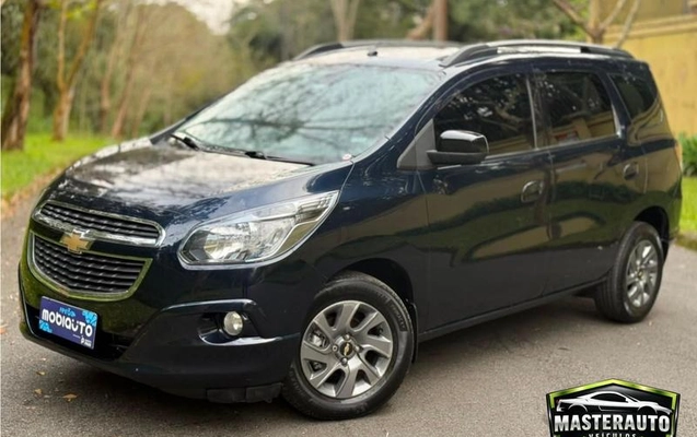 imagem-https://www.socarrao.com.br/sc-vehicle-images-prod/3181904/1787768211817-8183539_17_B_ba8260d95d.jpeg