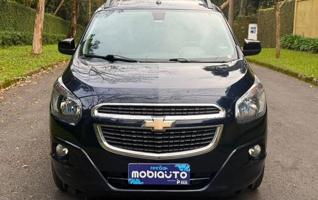 imagem-https://www.socarrao.com.br/sc-vehicle-images-prod/3181904/1787768211818-8183539_15_B_b98a98c516.jpeg