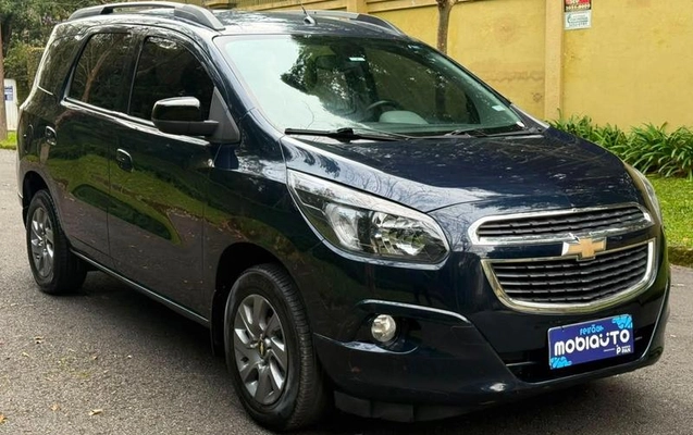 imagem-https://www.socarrao.com.br/sc-vehicle-images-prod/3181904/1787768211820-8183539_10_B_8eec78315e.jpeg