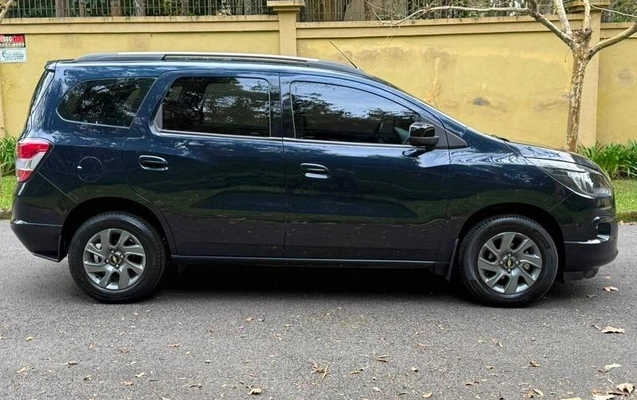 imagem-https://www.socarrao.com.br/sc-vehicle-images-prod/3181904/1787768211821-8183539_9_B_1e639298cf.jpeg