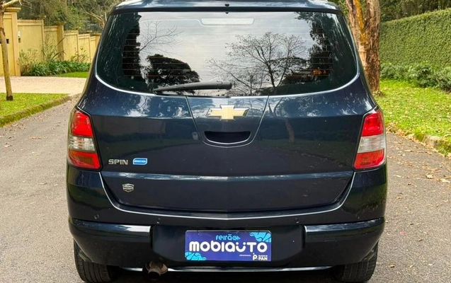 imagem-https://www.socarrao.com.br/sc-vehicle-images-prod/3181904/1787768211823-8183539_7_B_2ed478eee7.jpeg