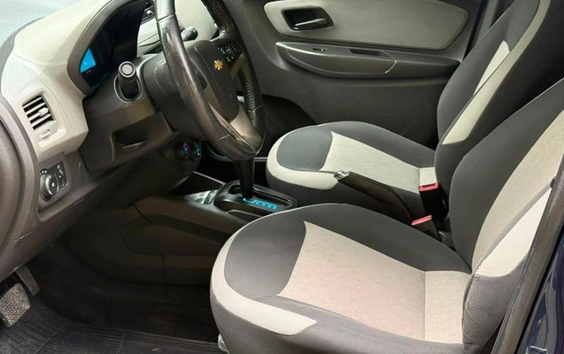 imagem-https://www.socarrao.com.br/sc-vehicle-images-prod/3181904/1787768211827-8183539_7_B_09c57e2d49.jpeg