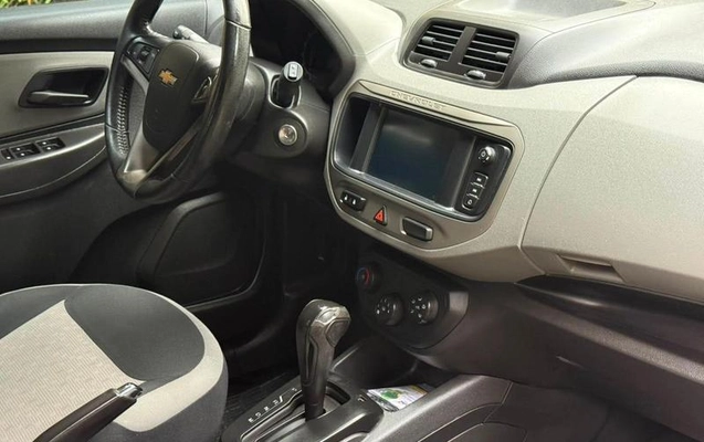 imagem-https://www.socarrao.com.br/sc-vehicle-images-prod/3181904/1787768211828-8183539_1_B_f0a85bacd7.jpeg