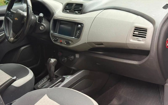 imagem-https://www.socarrao.com.br/sc-vehicle-images-prod/3181904/1787768211830-8183539_0_B_a05ed648f6.jpeg