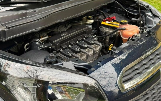 imagem-https://www.socarrao.com.br/sc-vehicle-images-prod/3181904/1787768211836-8183539_8_B_a62a14d2f3.jpeg