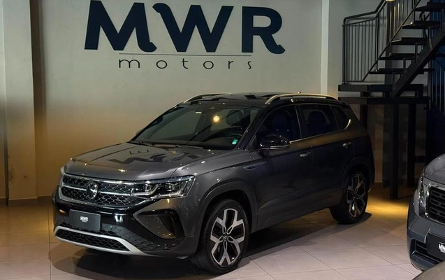 imagem-https://www.socarrao.com.br/sc-vehicle-images-prod/3182034/1789150048802-8361727_0_B_cec883c7e5.jpeg
