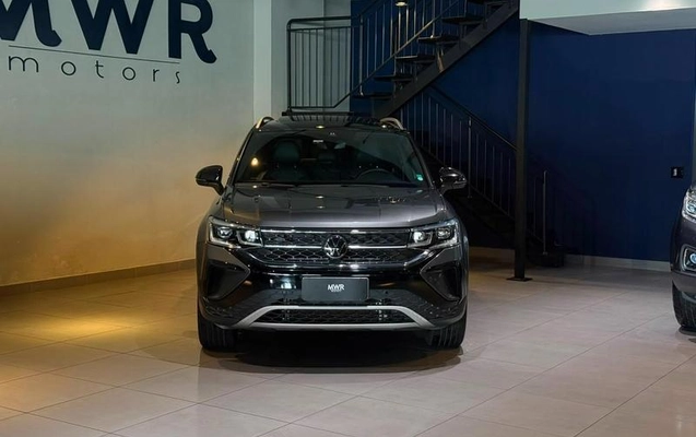 imagem-https://www.socarrao.com.br/sc-vehicle-images-prod/3182034/1789150048807-8361727_0_B_487b31510d.jpeg