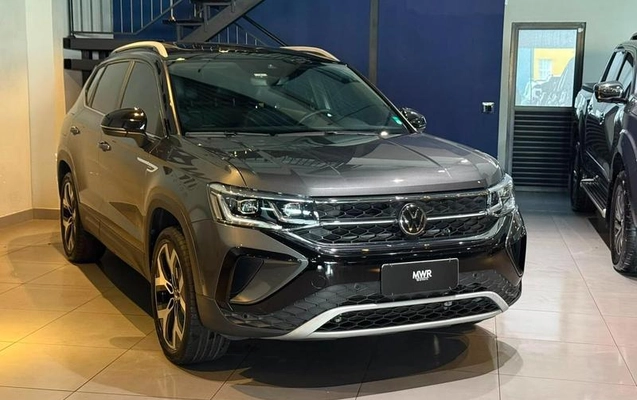 imagem-https://www.socarrao.com.br/sc-vehicle-images-prod/3182034/1789150048809-8361727_2_B_97d87e2600.jpeg