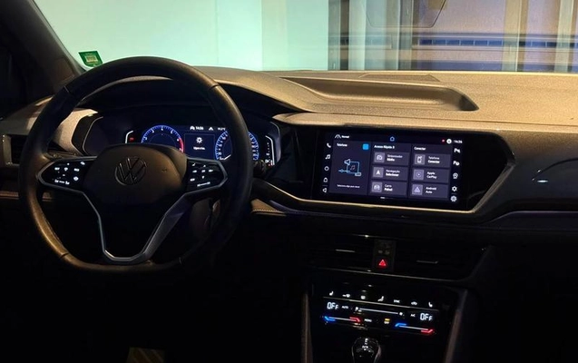 imagem-https://www.socarrao.com.br/sc-vehicle-images-prod/3182034/1789150048816-8361727_7_B_f020d10edf.jpeg