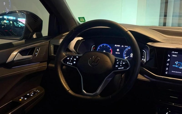 imagem-https://www.socarrao.com.br/sc-vehicle-images-prod/3182034/1789150048818-8361727_8_B_dfb4b9036c.jpeg