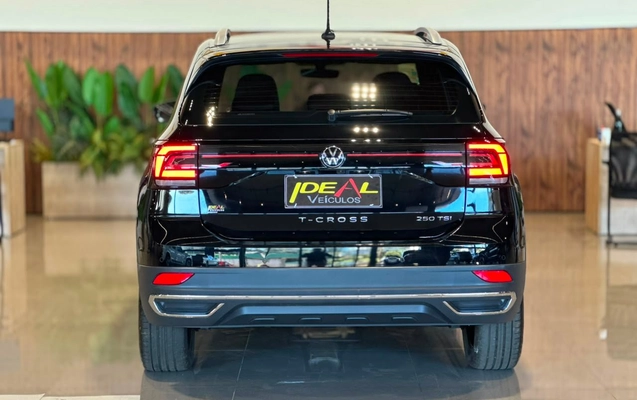 imagem-https://www.socarrao.com.br/sc-vehicle-images-prod/3182050/1786566389935-06a4e296705444eeb46476d963141320_1786566192121.jpg