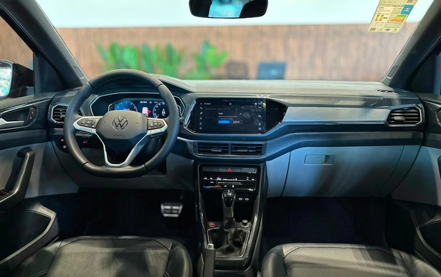 imagem-https://www.socarrao.com.br/sc-vehicle-images-prod/3182050/1786566389937-a4609fe101df4e19a13bba8acc68cef3_1786566192127.jpg