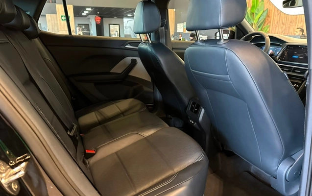 imagem-https://www.socarrao.com.br/sc-vehicle-images-prod/3182050/1786566389940-3d43c0979ffc4e7a9c42e08a5000f716_1786566192138.jpg