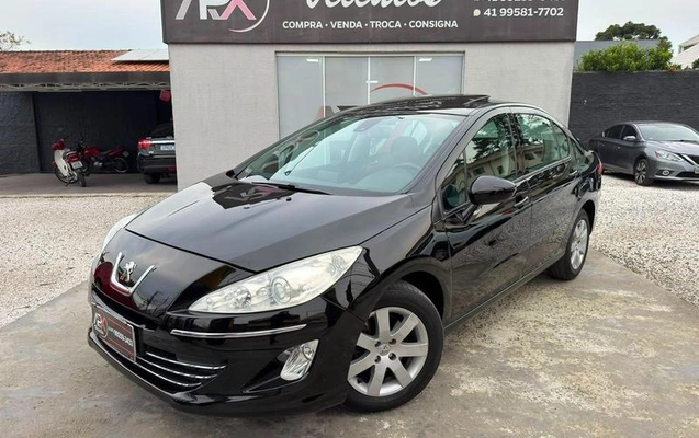 imagem-https://www.socarrao.com.br/sc-vehicle-images-prod/3182155/1787163343343-8329920_12_B_f1a427beac.jpeg