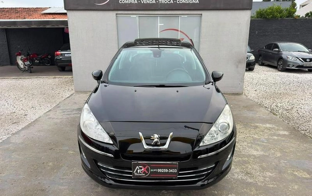 imagem-https://www.socarrao.com.br/sc-vehicle-images-prod/3182155/1787163343344-8329920_10_B_107dfb9654.jpeg
