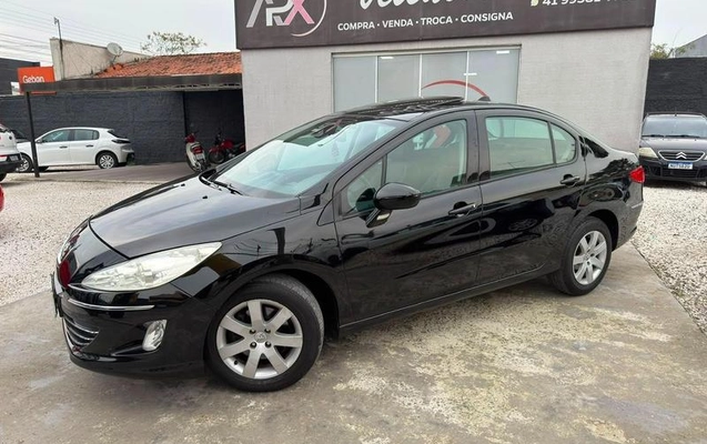 imagem-https://www.socarrao.com.br/sc-vehicle-images-prod/3182155/1787163343344-8329920_12_B_3bdec63047.jpeg