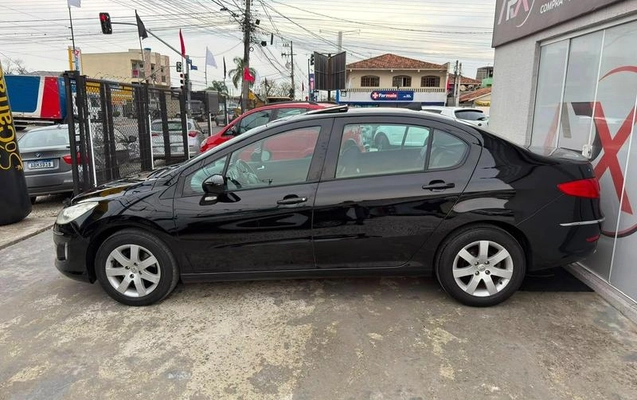 imagem-https://www.socarrao.com.br/sc-vehicle-images-prod/3182155/1787163343344-8329920_12_B_ae2d4fd4e5.jpeg