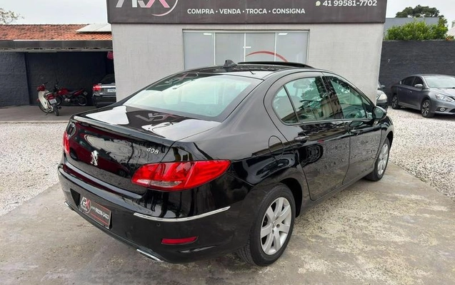 imagem-https://www.socarrao.com.br/sc-vehicle-images-prod/3182155/1787163343345-8329920_9_B_675f98bb8a.jpeg